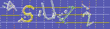 Megerősítő kód
