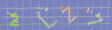 Megerősítő kód