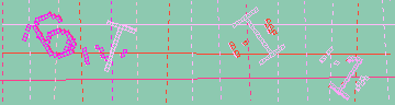 Megerősítő kód