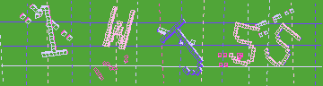 Megerősítő kód