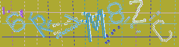 Megerősítő kód