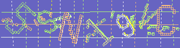 Megerősítő kód