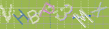 Megerősítő kód