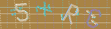 Megerősítő kód