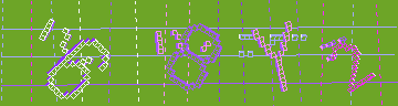 Megerősítő kód