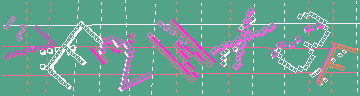 Megerősítő kód