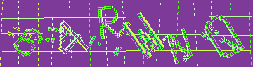 Megerősítő kód