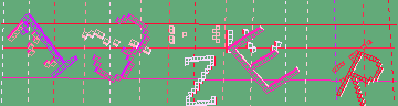Megerősítő kód