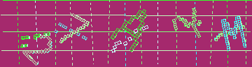 Megerősítő kód