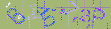 Megerősítő kód