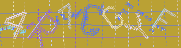 Megerősítő kód