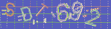 Megerősítő kód