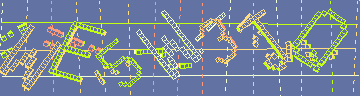 Megerősítő kód