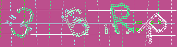 Megerősítő kód