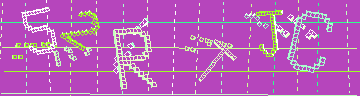 Megerősítő kód