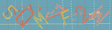 Megerősítő kód