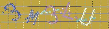 Megerősítő kód