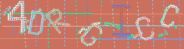 Megerősítő kód