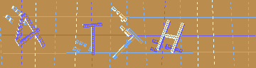 Megerősítő kód