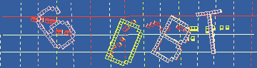 Megerősítő kód