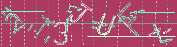 Megerősítő kód
