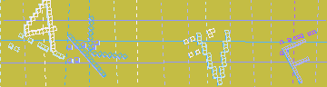 Megerősítő kód