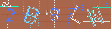 Megerősítő kód