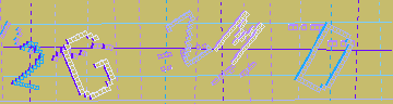 Megerősítő kód