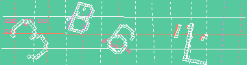 Megerősítő kód