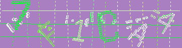 Megerősítő kód