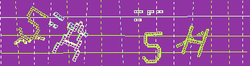 Megerősítő kód