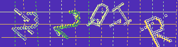 Megerősítő kód