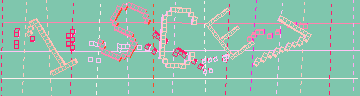 Megerősítő kód