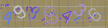 Megerősítő kód