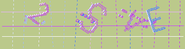 Megerősítő kód