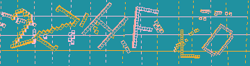 Megerősítő kód