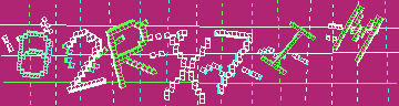 Megerősítő kód