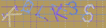 Megerősítő kód
