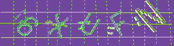 Megerősítő kód