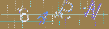 Megerősítő kód
