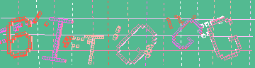 Megerősítő kód