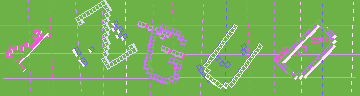 Megerősítő kód