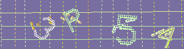 Megerősítő kód