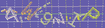 Megerősítő kód