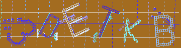 Megerősítő kód