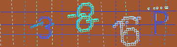 Megerősítő kód