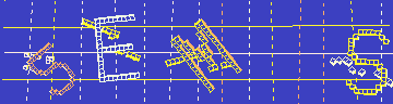 Megerősítő kód