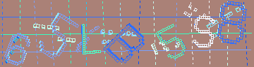Megerősítő kód