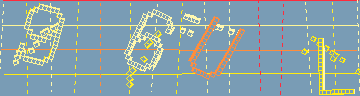 Megerősítő kód