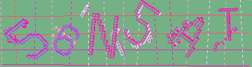 Megerősítő kód